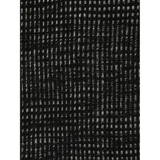 Missoni Scarfs Black CO00WOD91030003