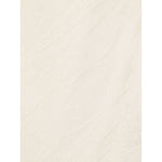 Missoni Wool Blend Sherpa scarf