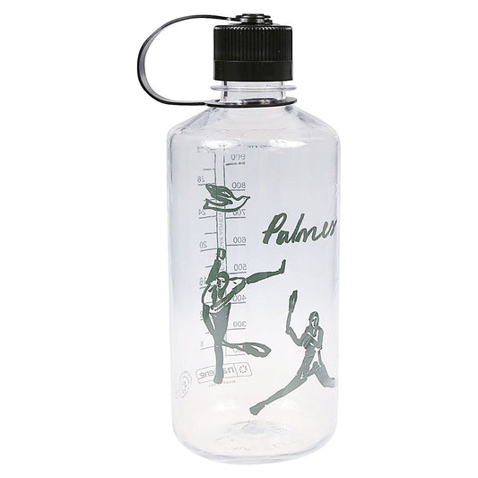 Palmes Sandy 32oz. Nalgene Bottle Other