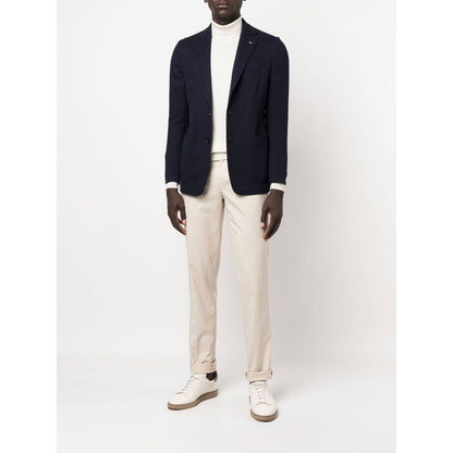 Colombo Jackets Blue Jackets