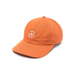 Palmes circle 6 panel Cap Scarves Hats & Gloves