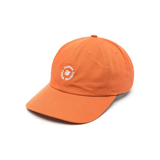 Palmes circle 6 panel Cap Scarves Hats & Gloves
