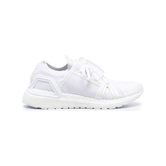 Adidas By Stella McCartney Sneakers White