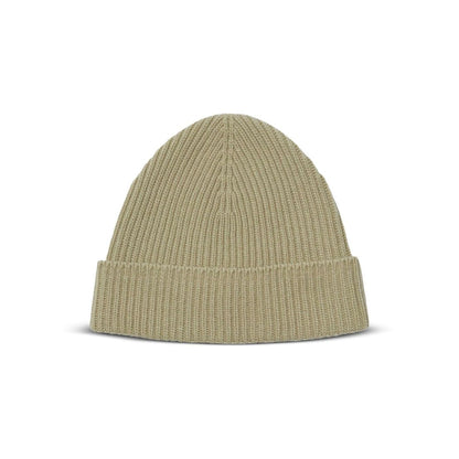 Burberry Equestrian Knight Cap
