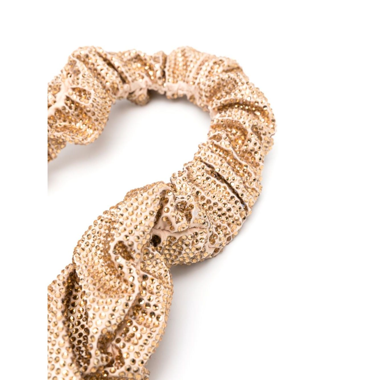 Giuseppe Di Morabito Mini shoulder bag Handbag