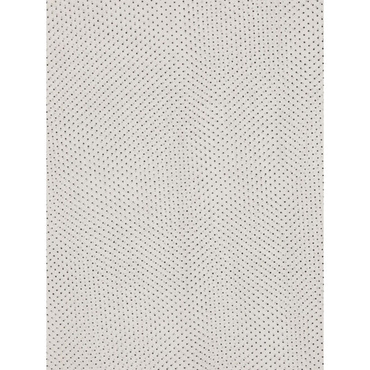 Faliero Sarti Scarfs White