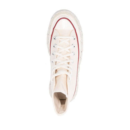 Converse Sneakers Beige Sneakers