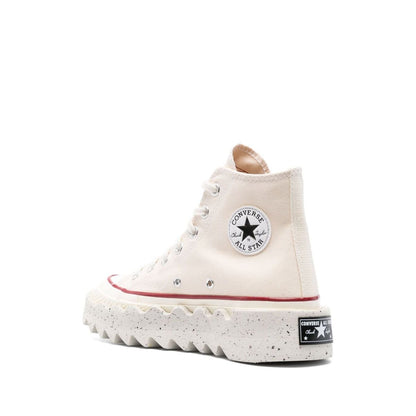 Converse Sneakers Beige Sneakers