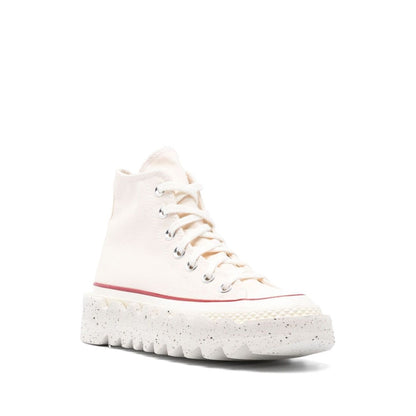 Converse Sneakers Beige Sneakers