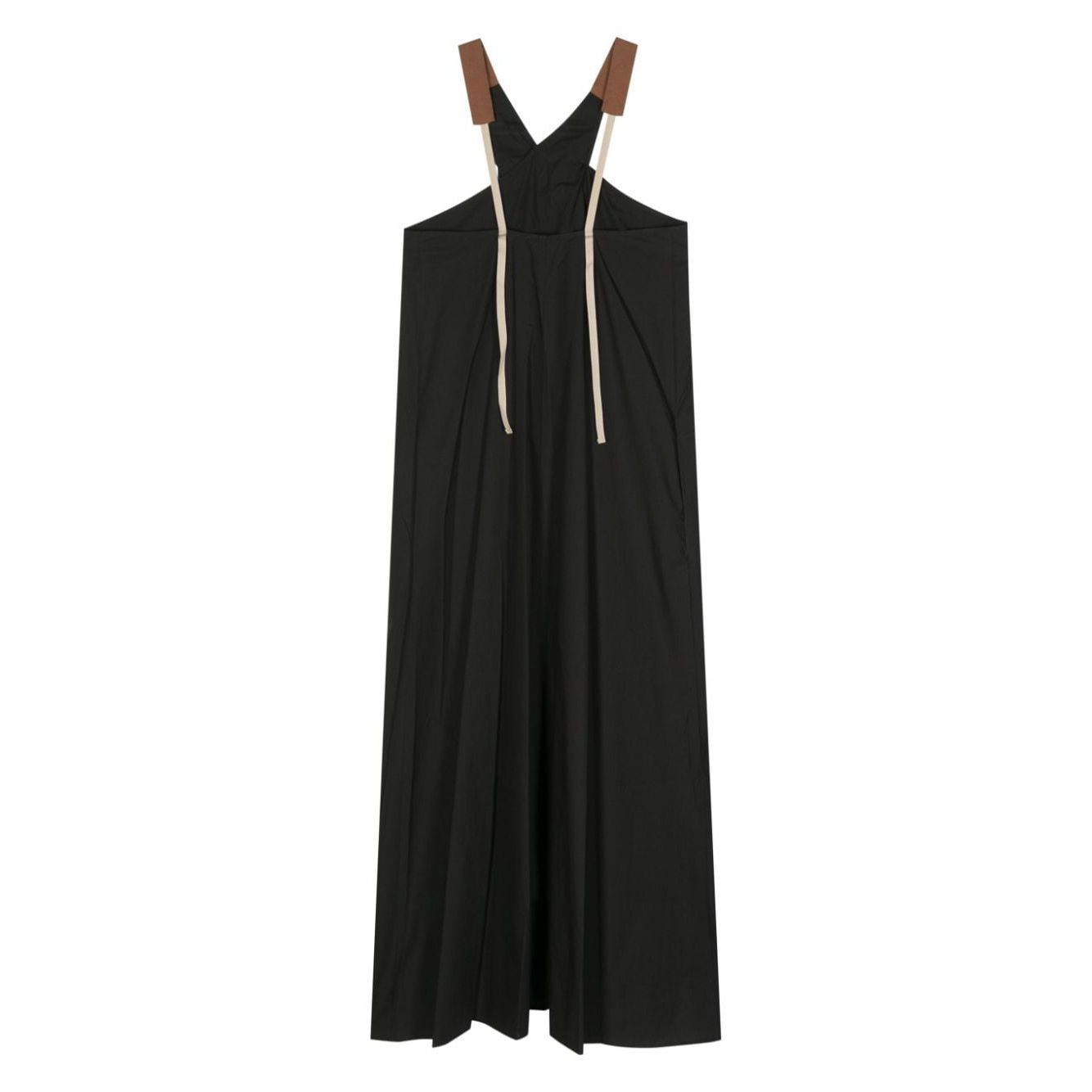 Alysi Dresses Black