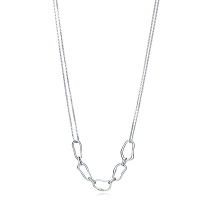 VICEROY JEWELS Mod. 13051C000-00-0