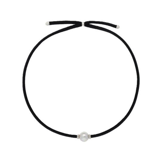 MAJORICA JEWELRY Mod. 16717.01.2.N50.000.1-0