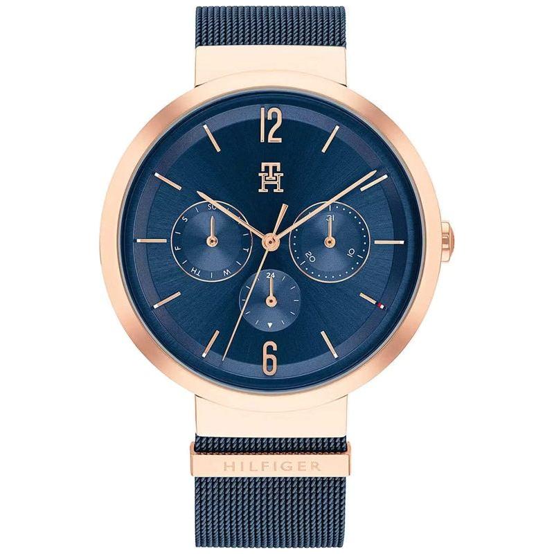 TOMMY HILFIGER Mod. 1683478
