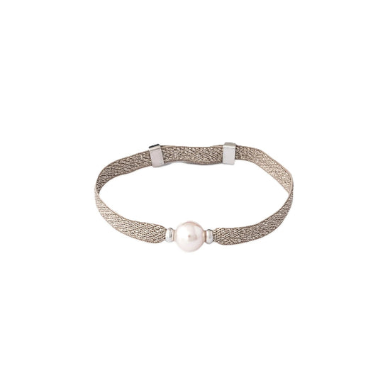 MAJORICA JEWELRY Mod. 17184.01.2.B00.000.1-0
