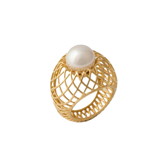 MAJORICA JEWELRY Mod. 17220.01.1.913.010.1-0