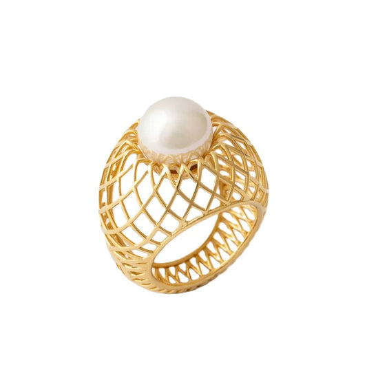 MAJORICA JEWELRY Mod. 17220.01.1.919.010.1-0