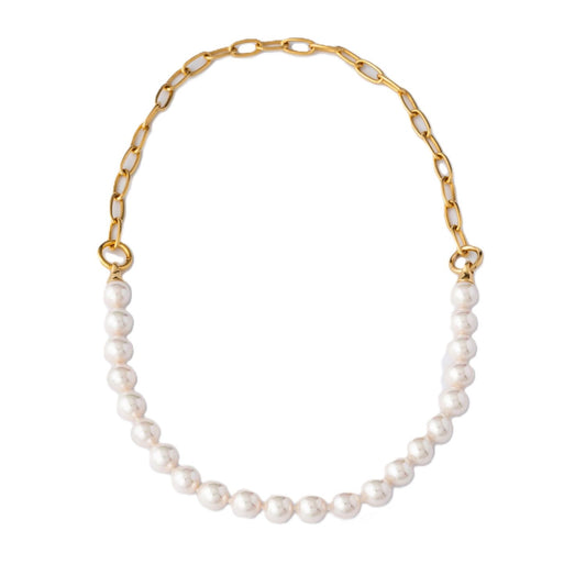 MAJORICA JEWELRY Mod. 17364.01.1.000.010.1-0