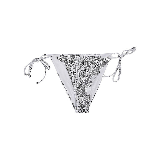 MC2 Saint Barth Sea clothing White