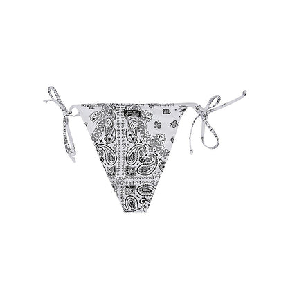 MC2 Saint Barth Sea clothing White