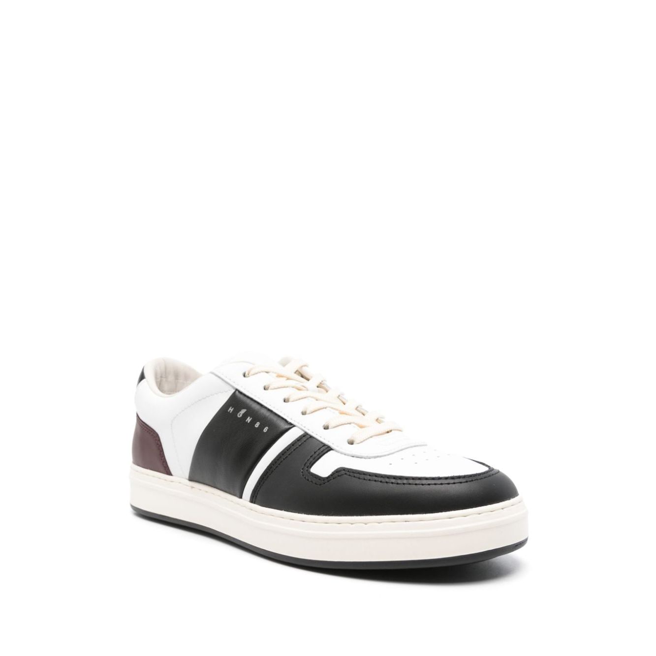 Hogan Pre Sneakers Hogan H-TV