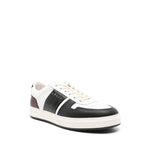 Hogan Pre Sneakers Hogan H-TV