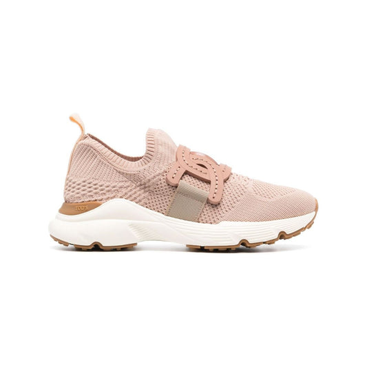 Tod's Kate sneakers XXW54C0EM60SKMM032-P25
