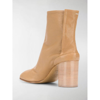 Maison Margiela Tabi Boots 80mm