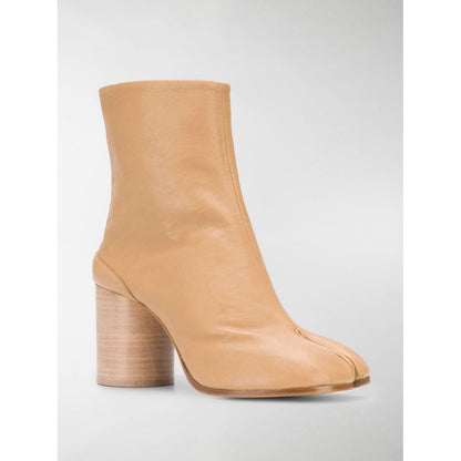 Maison Margiela Tabi Boots 80mm