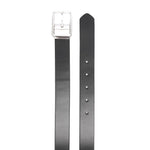 Paul Smith Signature Stripe reversbile belt Belts