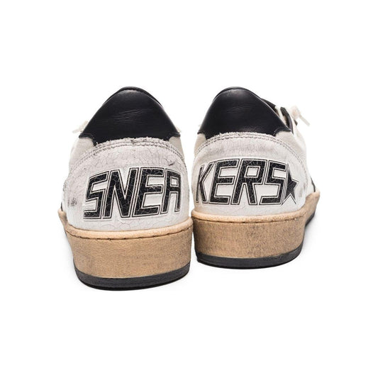 Golden Goose Ball Star sneakers