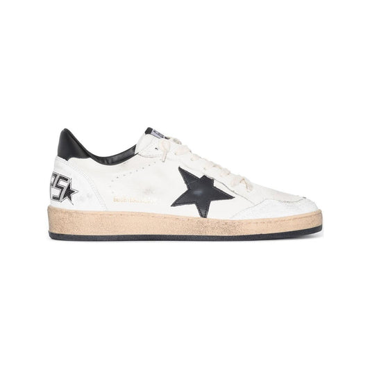 Golden Goose Ball Star sneakers
