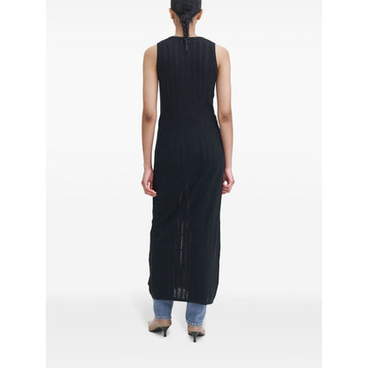 Filippa K knitted midi dress Dresses