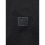 Acne regular fit T-shirt