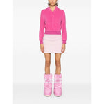 Balenciaga Skirts Pink 793603T33285000-P25