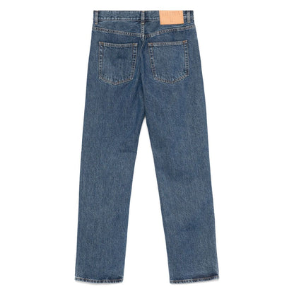Filippa K denim cotton jeans Jeans