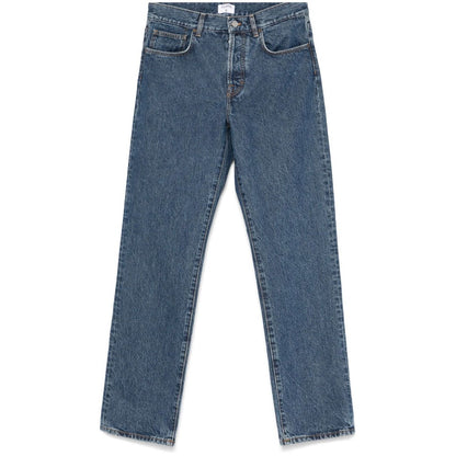 Filippa K denim cotton jeans Jeans