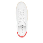 Hogan Pre Sneakers Hogan H672