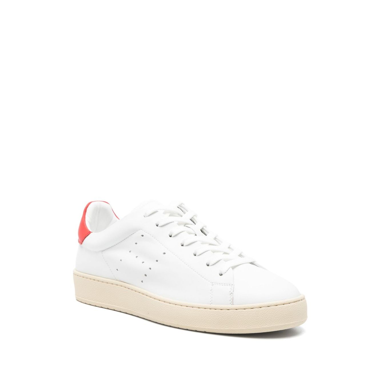 Hogan Pre Sneakers Hogan H672