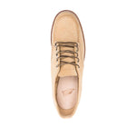 Red Wing Oxford Shop Moc