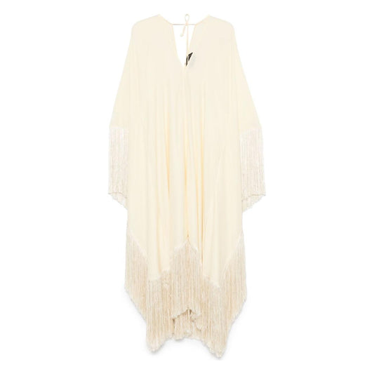 TALLER MARMO PRE Sea clothing Ivory