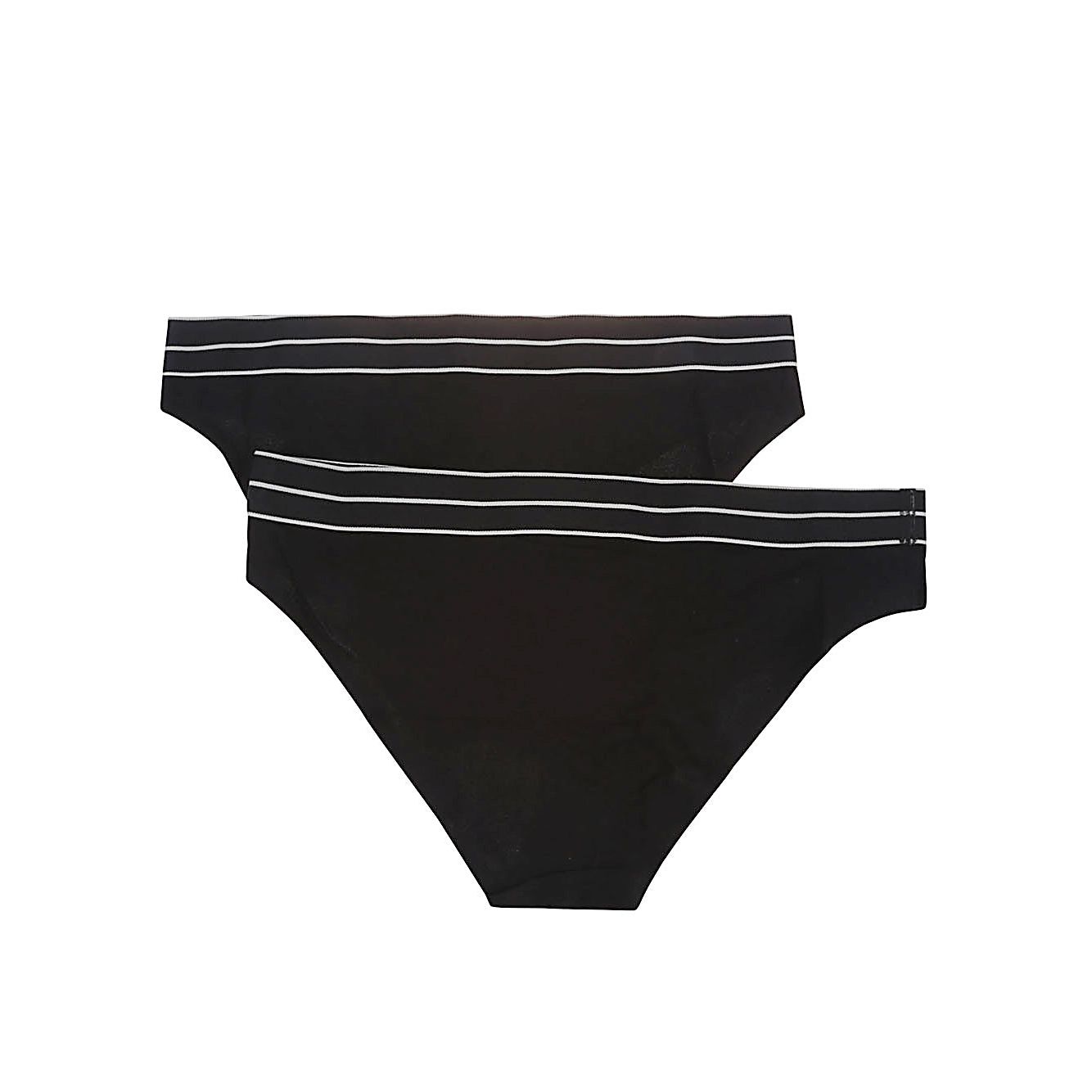 Emporio Armani Underwear Black EW000403AF10881MC005-P25