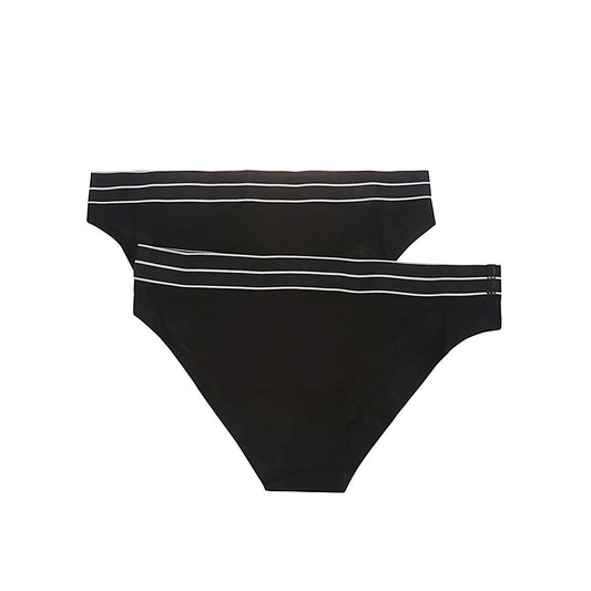 Emporio Armani Underwear Black EW000403AF10881MC005-P25