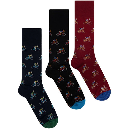 Paul Smith Underwear MultiColour Beachwear & underwear