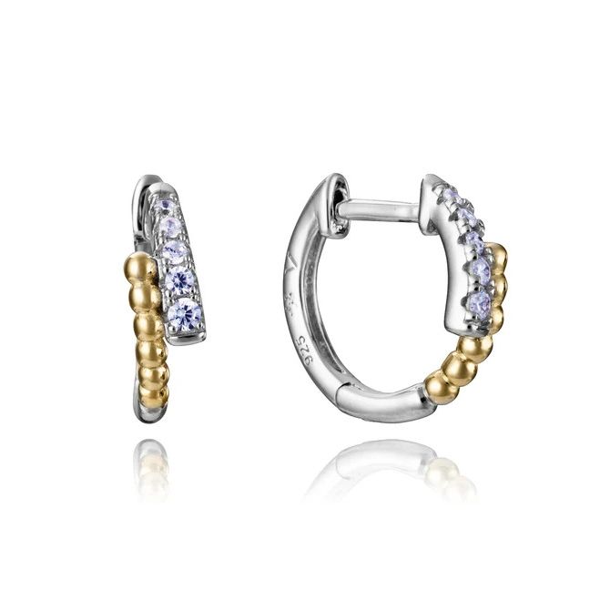 VICEROY JEWELS Mod. 2311E100-30-0