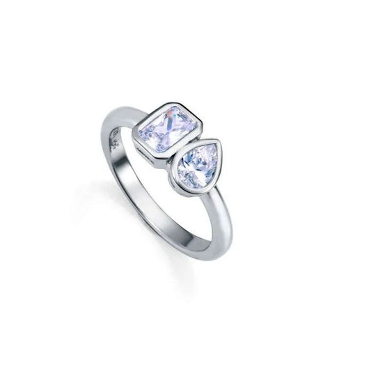 VICEROY JEWELS Mod. 2319A018-30-0