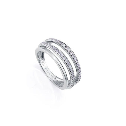 VICEROY JEWELS Mod. 2324A012-30-0