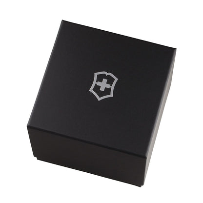VICTORINOX Mod. 241975-6