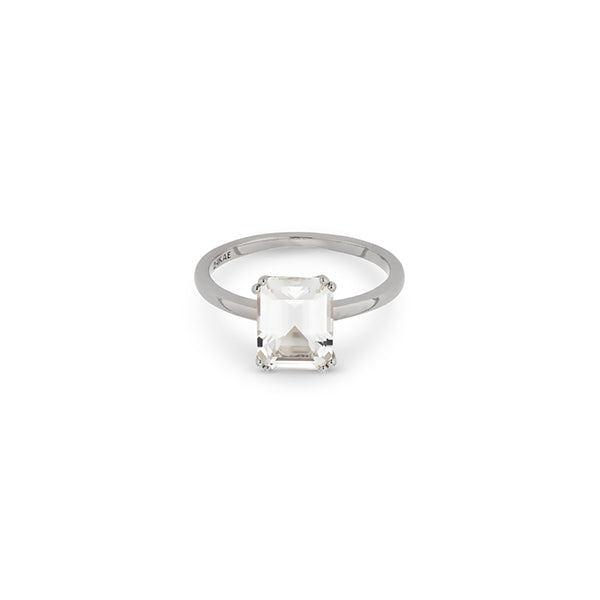 24KAE JEWELS JEWELRY Mod. 12409S/52 DESIGNER FASHION JEWELLERY