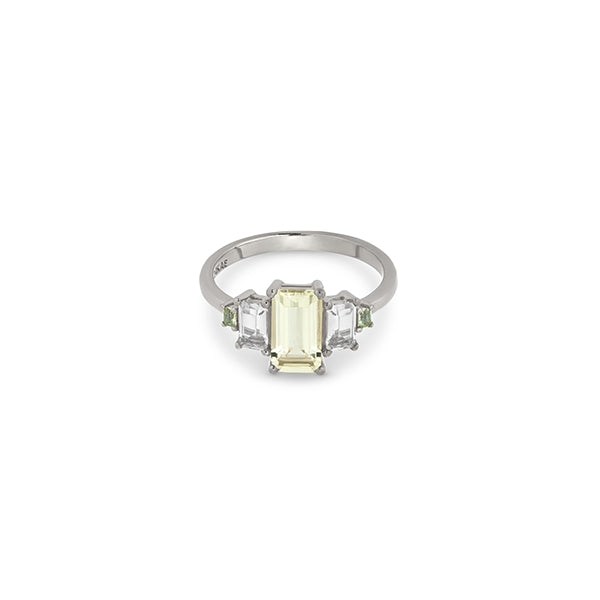 24KAE JEWELS JEWELRY Mod. 12411S/52 DESIGNER FASHION JEWELLERY