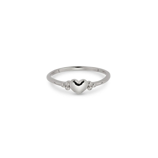 24KAE JEWELS JEWELRY Mod. 12412S/52 DESIGNER FASHION JEWELLERY